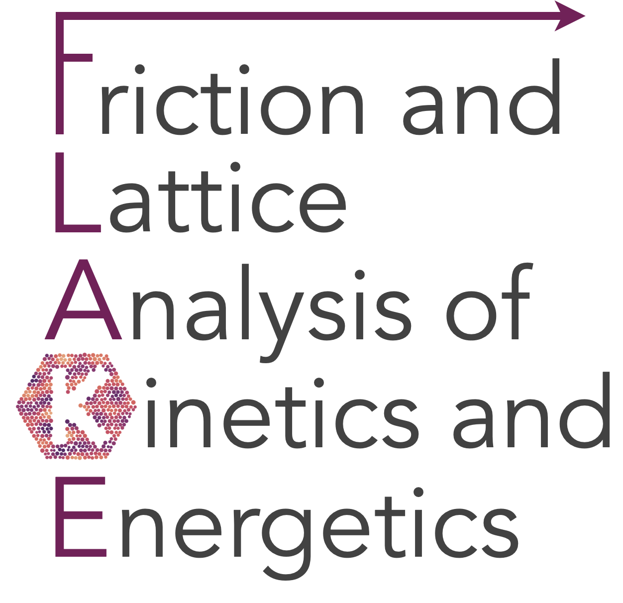 _images/logo_acronym.png